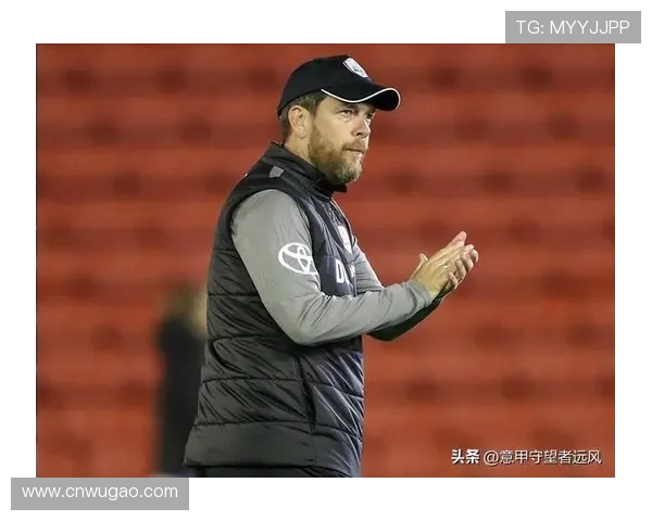 哈德斯与巴恩斯利精彩对决直播全程回顾与赛后分析