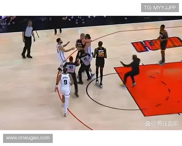 国王队与火箭队精彩对决比赛录像回顾与精彩瞬间分析 国王队与火箭队精彩对决比赛录像回顾与精彩瞬间分析