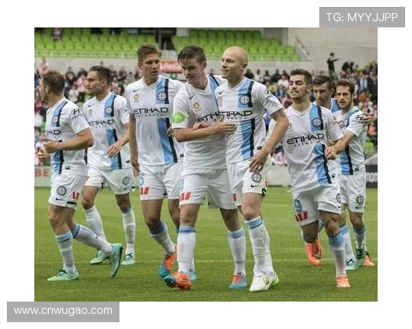 墨尔本城与悉尼女足对决前瞻分析及比赛结果预测