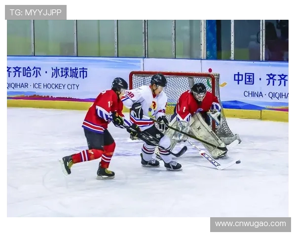 天津权健与辽宁精彩对决视频回顾全场比赛亮点与精彩瞬间分享