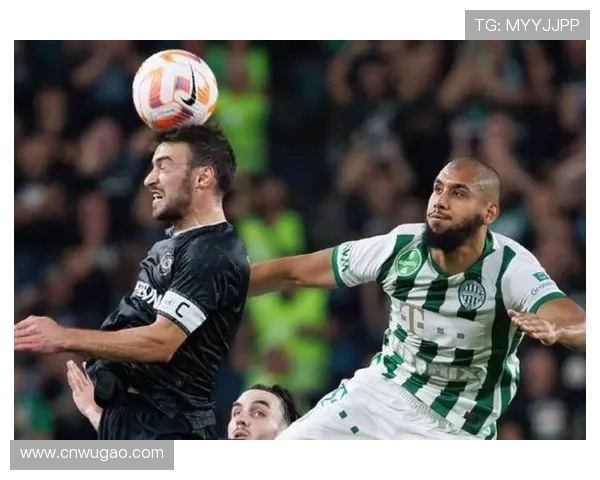 尤文图斯迎战费伦茨瓦罗斯欧冠小组赛精彩对决即将上演