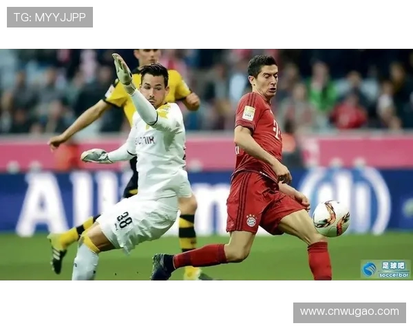 巴甘蒂与圣保罗的巅峰对决揭示足球战术与激情的完美结合