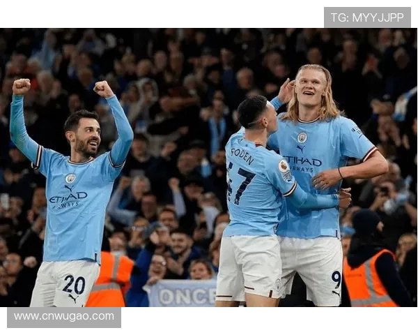 布雷斯特与南锡激战结果揭晓球迷热议比赛精彩瞬间 布雷斯特与南锡激战结果揭晓球迷热议比赛精彩瞬间