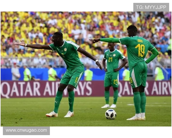 巴西与哥斯达黎加比赛前瞻谁将率先开球分析 巴西与哥斯达黎加比赛前瞻谁将率先开球分析