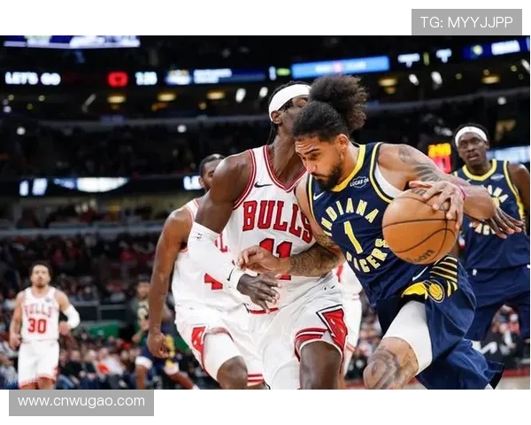 帕斯卡尔西亚卡姆：从默默无闻到NBA明星的成长之路与辉煌成就